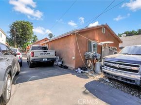 5307 Compton Avenue, Los Angeles CA 90011