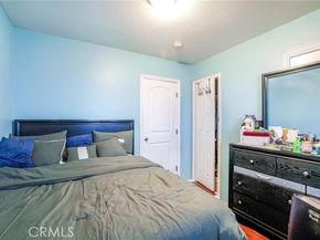 5307 Compton Avenue, Los Angeles CA 90011