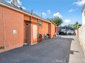 5307 Compton Avenue, Los Angeles CA 90011