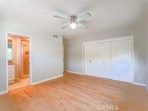 23952 Nomar Street, Woodland Hills (los Angeles) CA 91367