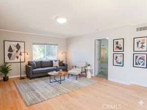 23952 Nomar Street, Woodland Hills (los Angeles) CA 91367