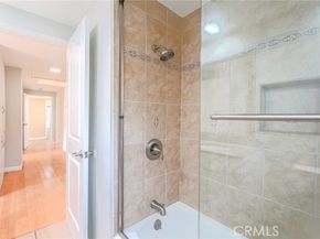 23952 Nomar Street, Woodland Hills (los Angeles) CA 91367