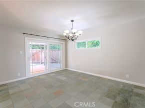 23952 Nomar Street, Woodland Hills (los Angeles) CA 91367