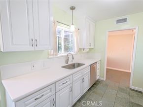 23952 Nomar Street, Woodland Hills (los Angeles) CA 91367