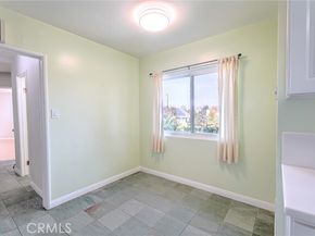 23952 Nomar Street, Woodland Hills (los Angeles) CA 91367