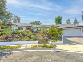 23952 Nomar Street, Woodland Hills (los Angeles) CA 91367