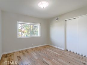 23952 Nomar Street, Woodland Hills (los Angeles) CA 91367