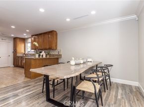 9434 Mclennan Avenue, Northridge (los Angeles) CA 91343