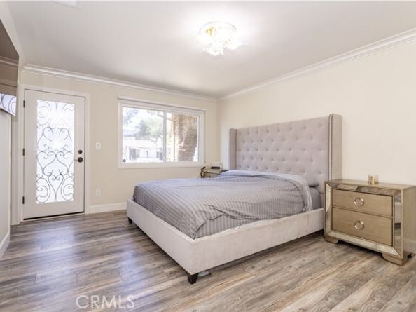 9434 Mclennan Avenue, Northridge (los Angeles) CA 91343