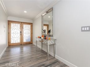 9434 Mclennan Avenue, Northridge (los Angeles) CA 91343