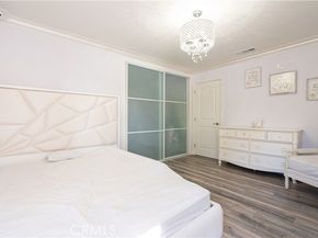 9434 Mclennan Avenue, Northridge (los Angeles) CA 91343