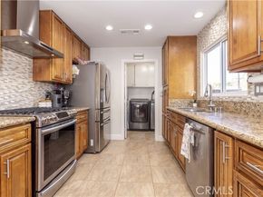 9434 Mclennan Avenue, Northridge (los Angeles) CA 91343