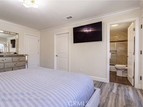 9434 Mclennan Avenue, Northridge (los Angeles) CA 91343