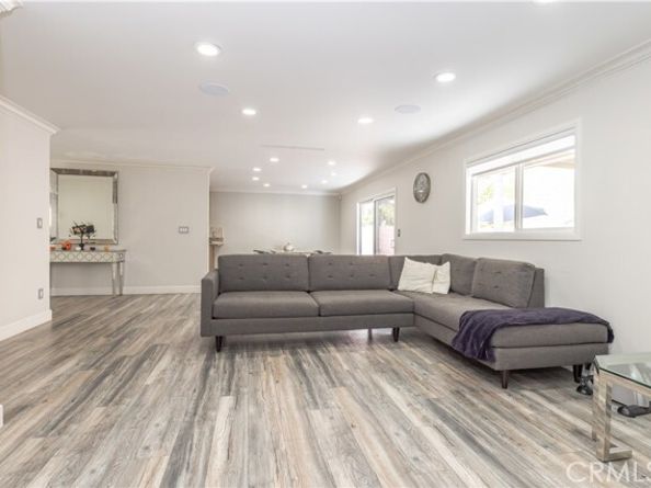 9434 Mclennan Avenue, Northridge (los Angeles) CA 91343