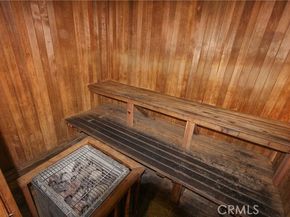 5515 Canoga Avenue 305, Woodland Hills (los Angeles) CA 91367