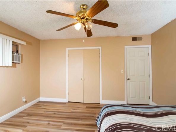 11968 Rossiter, Sylmar (los Angeles) CA 91342