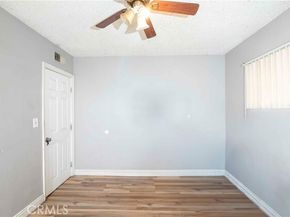 11968 Rossiter, Sylmar (los Angeles) CA 91342