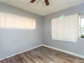 11968 Rossiter, Sylmar (los Angeles) CA 91342