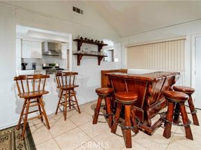 11968 Rossiter, Sylmar (los Angeles) CA 91342