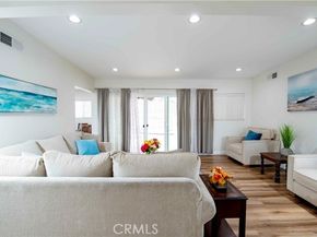 11968 Rossiter, Sylmar (los Angeles) CA 91342