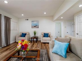 11968 Rossiter, Sylmar (los Angeles) CA 91342