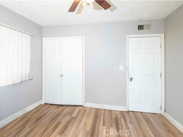 11968 Rossiter, Sylmar (los Angeles) CA 91342