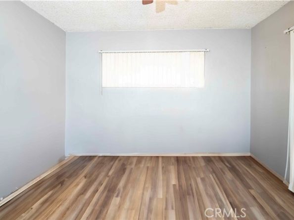 11968 Rossiter, Sylmar (los Angeles) CA 91342