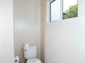 11968 Rossiter, Sylmar (los Angeles) CA 91342