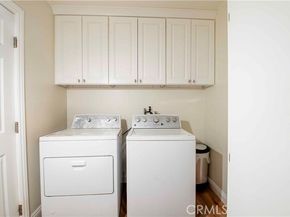 11968 Rossiter, Sylmar (los Angeles) CA 91342