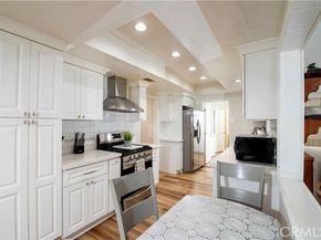 11968 Rossiter, Sylmar (los Angeles) CA 91342