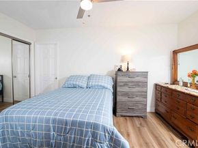 11968 Rossiter, Sylmar (los Angeles) CA 91342