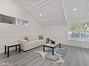 10732 Hatteras Street, North Hollywood (los Angeles) CA 91601