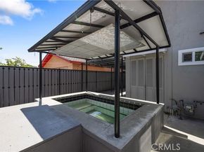 10732 Hatteras Street, North Hollywood (los Angeles) CA 91601