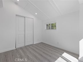 10732 Hatteras Street, North Hollywood (los Angeles) CA 91601