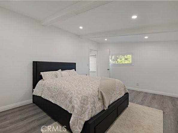 10732 Hatteras Street, North Hollywood (los Angeles) CA 91601
