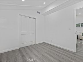 10732 Hatteras Street, North Hollywood (los Angeles) CA 91601