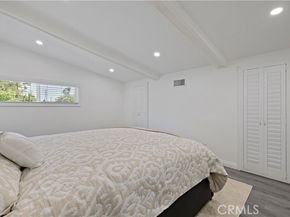 10732 Hatteras Street, North Hollywood (los Angeles) CA 91601