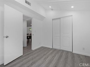 10732 Hatteras Street, North Hollywood (los Angeles) CA 91601