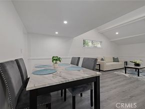 10732 Hatteras Street, North Hollywood (los Angeles) CA 91601