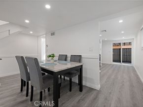 10732 Hatteras Street, North Hollywood (los Angeles) CA 91601