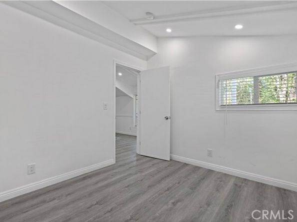 10732 Hatteras Street, North Hollywood (los Angeles) CA 91601