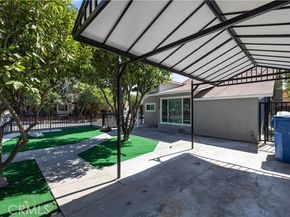 10732 Hatteras Street, North Hollywood (los Angeles) CA 91601