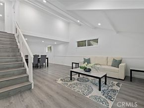 10732 Hatteras Street, North Hollywood (los Angeles) CA 91601