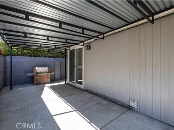 10732 Hatteras Street, North Hollywood (los Angeles) CA 91601