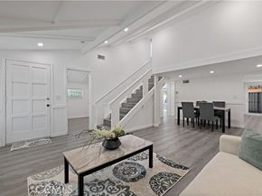 10732 Hatteras Street, North Hollywood (los Angeles) CA 91601