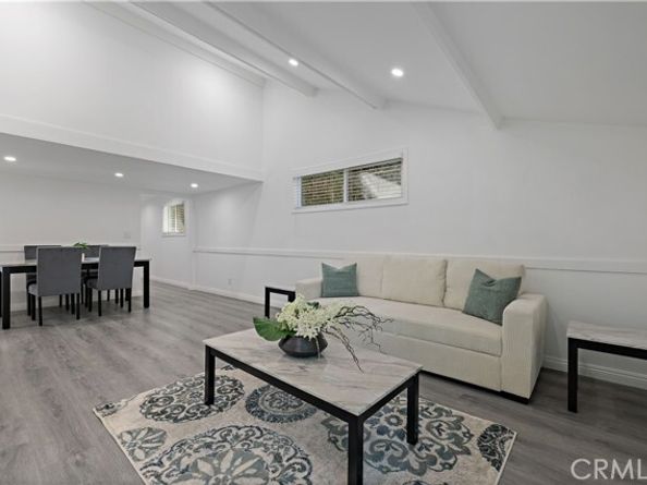 10732 Hatteras Street, North Hollywood (los Angeles) CA 91601