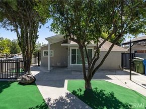 10732 Hatteras Street, North Hollywood (los Angeles) CA 91601