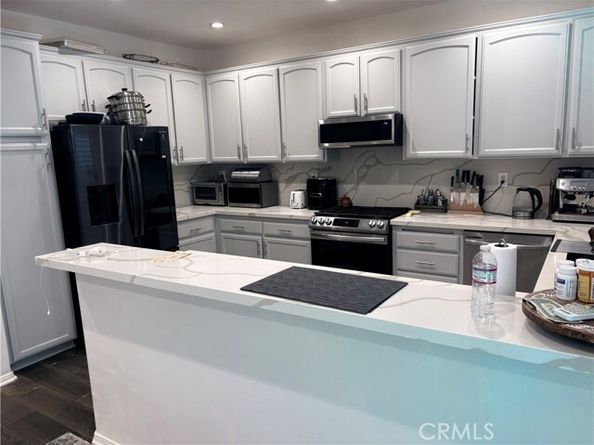 10025 Topanga Canyon 109, Chatsworth (los Angeles) CA 91311