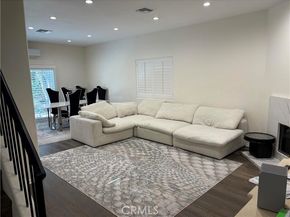 10025 Topanga Canyon 109, Chatsworth (los Angeles) CA 91311
