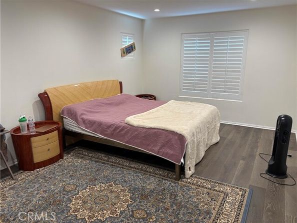 10025 Topanga Canyon 109, Chatsworth (los Angeles) CA 91311
